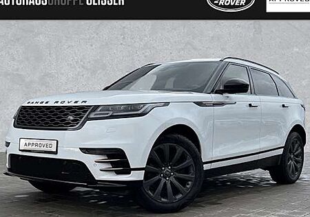 Land Rover Range Rover Velar 2.0 D200 R-DYNAMIC SE AWD 5 Türen