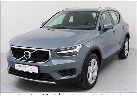 Volvo XC 40 T3 Momentum Pro Geartronic 5 Türen