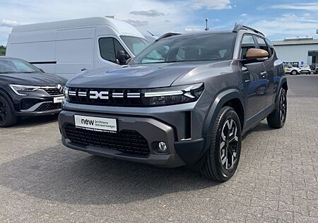Dacia Duster HYBRID 140 Extreme 5 Türen