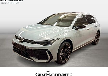 VW Golf 1.5 eTSI OPF 110kW DSG R-Line 5 Türen