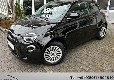 Fiat 500 Action Limousine 23,8 kWh 3 Türen
