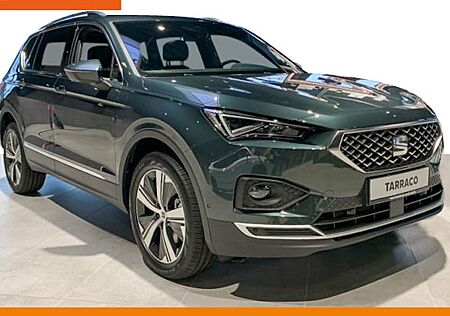 Seat Tarraco 1.4 e-HYBRID 180kW Xperience DSG 5 Türen