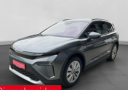 Skoda Elroq 50 Tour 5 Türen