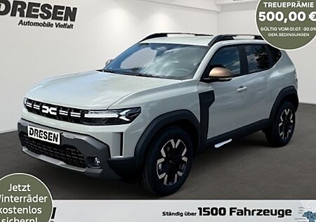 Dacia Duster TCe 130 Extreme 5 Türen