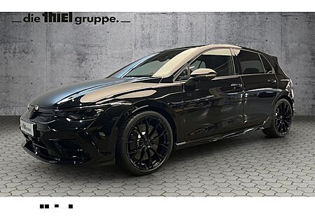 VW Golf R 2.0 TSI OPF 4MOTION 245kW DSG R Bl.Ed. 5 Türen