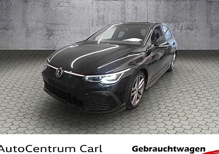 VW Golf GTI 2.0 TSI OPF DSG GTI 5 Türen