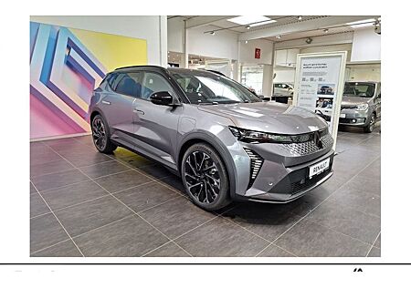 Renault Scenic E-Tech Esprit Alpine 220 Long Range 5 Türen