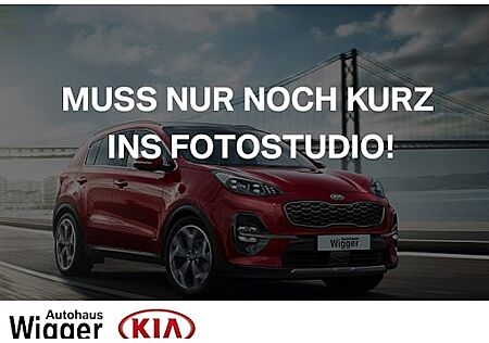 Kia K4 1.6 T-GDI 132 kW DCT GT-Line Sportswagon 5 Türen