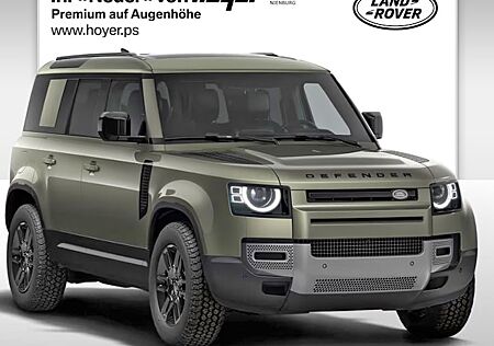 Land Rover Defender 3.0 D200 MHEV S 110 5 Türen