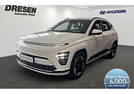 Hyundai Kona 150 kW N Line 5 Türen