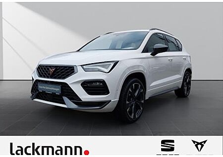 Cupra Ateca 2.0 TSI 221kW VZ 4Drive DSG 5 Türen