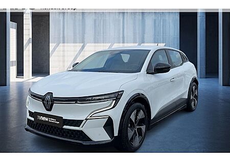Renault Megane E-Tech EV60 220hp optimum charge Equilibre 5 Türen