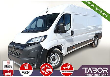 Peugeot Boxer 435 L4H2 2.0 BLUE HDI 180 4 Türen