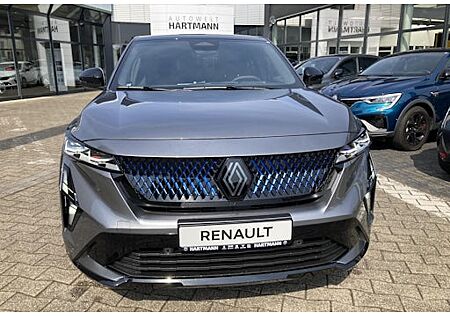 Renault Rafale E-Tech Full Hybrid 200 Esprit Alpine 5 Türen