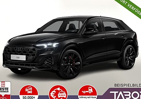 Hyundai Kona 1.6 GDi Hybrid N Line DCT 5 Türen