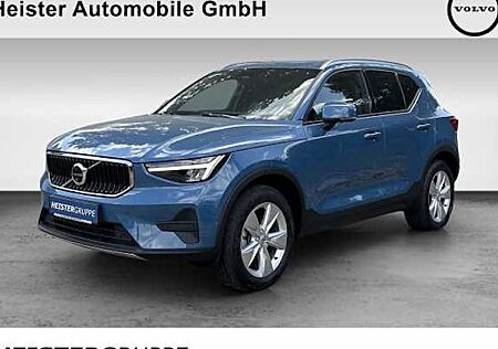 Volvo XC 40 B3 Core DCT 5 Türen