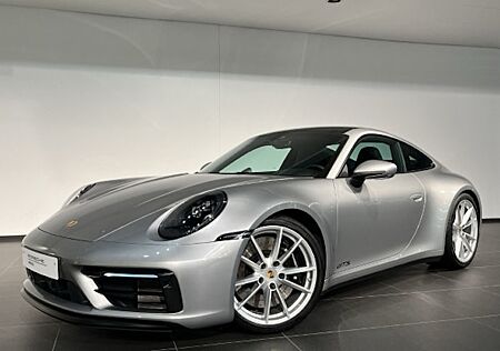 Porsche Carrera GT Carrera 4 GTS Coupé 2 Türen