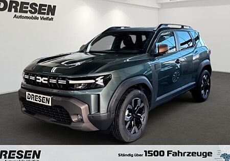 Dacia Duster TCe 130 Extreme 5 Türen