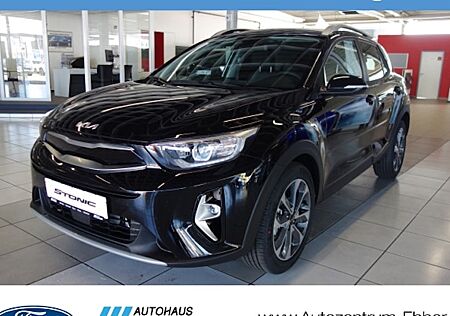 Kia Stonic 1.0 T-GDI 100 Edition 7 5 Türen