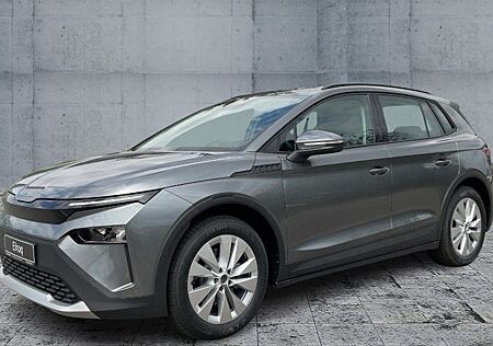 Skoda Elroq 50 Tour 5 Türen