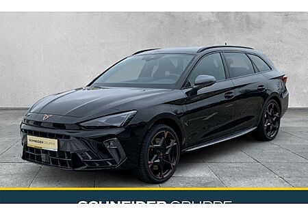 Cupra Leon 1.5 E-HYBRID 200KW VZ DSG Sportstourer 5 Türen