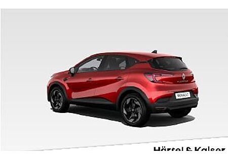 Renault Clio SCe 65 Evolution 5 Türen