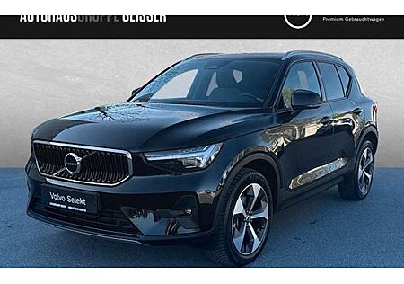Volvo XC 40 B3 Core DCT 5 Türen