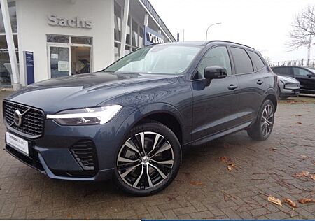 Volvo XC 60 B4 Plus Dark Auto 5 Türen