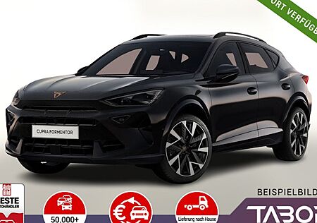 Peugeot 2008 PureTech 130 EAT8 GT 5 Türen