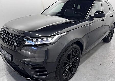 Land Rover Range Rover Velar 3.0 P400 DYNAMIC HSE AWD 5 Türen