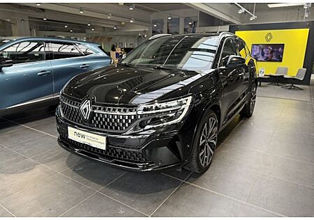 Renault Austral E-Tech Hybrid 200 Iconic 5 Türen