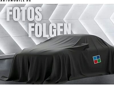 Mazda 2 1.5L Hybrid VVT-i FWD Exclusive-Line 5 Türen