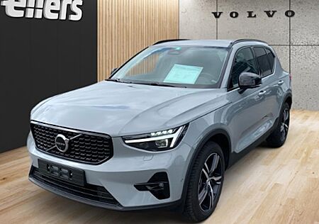 Volvo XC 40 B4 Plus Dark DCT 5 Türen