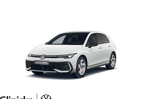 VW Golf GTE 1.5 eHybrid OPF 200kW DSG GTE 5 Türen
