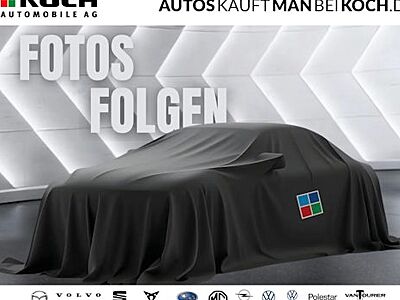 SEAT Ibiza 1.0 TSI 85kW FR DSG 5 Türen