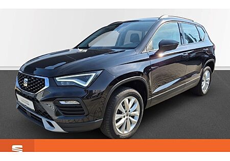Seat Ateca 2.0 TDI 110kW Style DSG 5 Türen