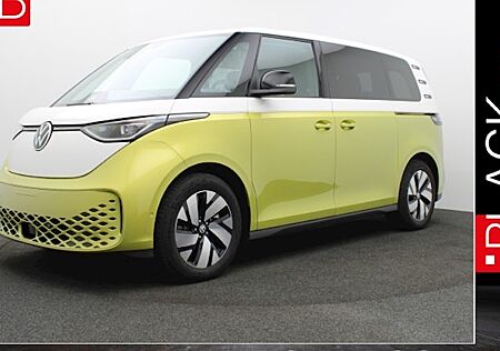 VW ID.BUZZ 79 kWh 210 kW Pro KR 5 Türen