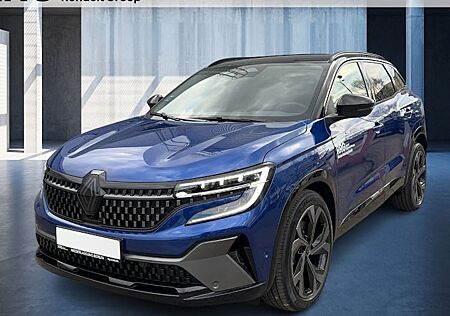 Renault Austral Hybrid E-Tech 200 Esprit Alpine 5 Türen