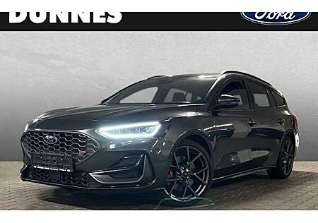 Ford Focus 2,3 EcoBoost ST X Turnier 5 Türen
