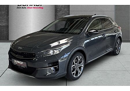 Kia XCeed 1.6 GDI Plug-In Hybrid DCT6 Platinum Ed. 5 Türen
