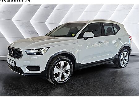 Volvo XC 40 T2 Momentum Pro 5 Türen