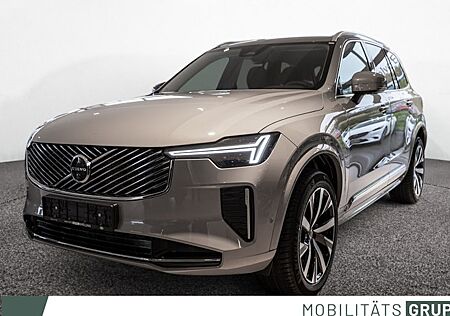 Volvo XC 90 B5 AWD Core Auto 5 Türen