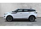 Land Rover Range Rover Evoque P250 SE AWD Automatik 5 Türen