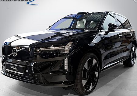 Volvo EX90 Twin Motor AWD Ultra 7-Sitzer 5 Türen
