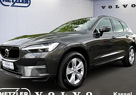 Volvo XC 60 B4 D AWD Momentum Pro Geartronic 5 Türen