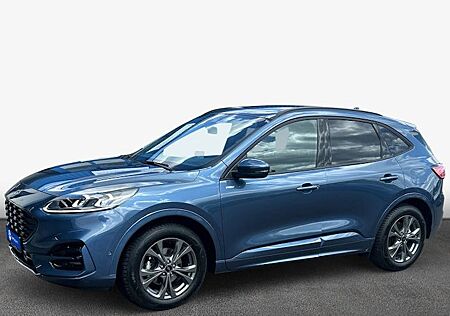 Ford Kuga 1.5 EcoBoost ST-Line 5 Türen