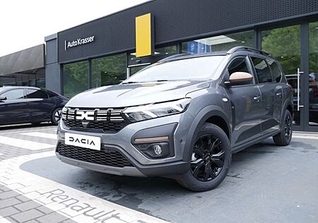 Dacia Jogger TCe 110 Extreme+ 7-Sitzer 5 Türen