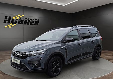 Dacia Jogger TCe 100 ECO-G Extreme+ 7-Sitzer 5 Türen