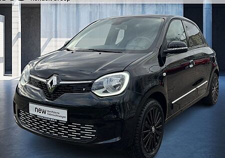 Renault Twingo SCe 65 Urban Night 5 Türen