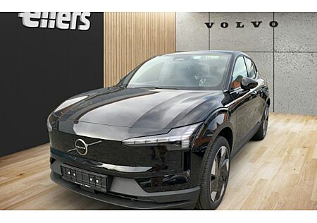 Volvo EX30 Single Motor Extended Range Plus 5 Türen